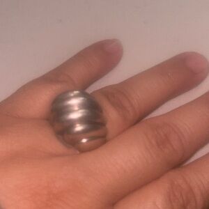925 ring
